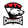 Icon of program: Charlotte Checkers App