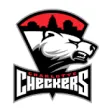 Icon of program: Charlotte Checkers App
