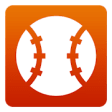 Icon of program: Baseball Scores & News