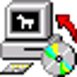 Icon of program: The Silent Mystery