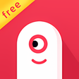 Icon of program: Pupa VPN - Free Hotspot V…