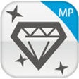 Icon of program: iFORA MP