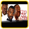 Icono de programa: New Naija Comedy Movies 2…