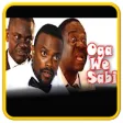 Icon of program: New Naija Comedy Movies 2…