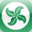 Icon of program: Evergreen Energy Calculat…