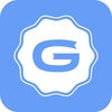 Icono de programa: Greats-Pick your Nike,Adi…