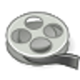Icon of program: TEncoder Portable