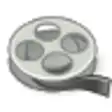 Icon of program: TEncoder Portable