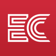 Icon of program: ECOUNT ERP