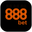 Icono de programa: 888bet