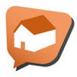 Icon of program: Apartament Renting