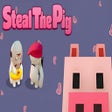 Icon of program: Steal The Pig