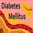Icon of program: Diabetes M & Treatment