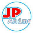 Icon of program: JPAnime - anime fans club