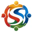 Icono de programa: Sengkuyung Mobile