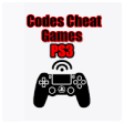 Icon of program: All games cheat codes for…