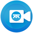 Icono de programa: Videoconferencia Telmex