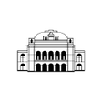 Icon of program: Wiener Staatsoper Live at…