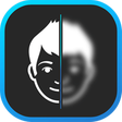 Icon of program: Ashampoo Face Blur