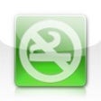 Icono de programa: Stop Smoking in Five Days…