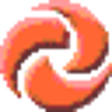 Icon of program: TurboFTP