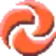 Icon of program: TurboFTP