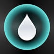 Icono de programa: Blurcrop - Photo Enhancer