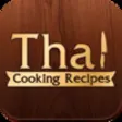 Icon of program: Thai Cooking Recipes