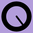 Icono de programa: SpotiQ - Sound Equalizer …