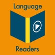 Icon of program: Foreign Language Graded R…