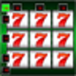 Play Slot icon