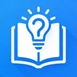 Icon of program: DL FunFacts