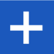 Free Snipping Tool icon