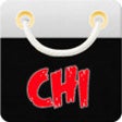 Icon of program: Chicago Offline Explorer