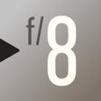 Icono de programa: myLightMeter PRO