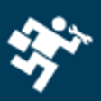 Icon of program: repV Service Reports