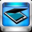 Icono de programa: DocScanPro: Scan Multipag…