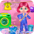 Icon of program: Clean Up - House Cleaning