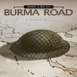 Icono de programa: Order of Battle: Burma Ro…