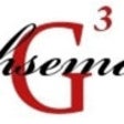 Icon of program: G3 Live Uploaded
