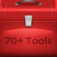 Icon of program: WebToolbox - 70+ Tools fo…