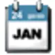 Icon of program: Smart Calendar Software