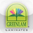 Icono de programa: Greenlam Inspiration