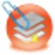 Icon of program: CleanArchiver