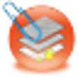 Icon of program: CleanArchiver
