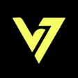 Icon of program: VidSync-FocusPlan