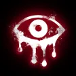 Icon of program: Eyes: The Horror Game