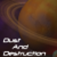 Icon of program: Dust And Destruction for …