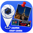 Icon of program: WayNav:Easy Route finder