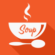 Icon of program: Yummy Soup & Stew Recipes